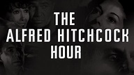 The Alfred Hitchcock Hour season 1 The Black Curtain - Metacritic