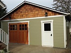 How to Save Money with a Garage Conversion ADU — Building an ADU