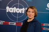Dagmar Manzel privat: Familie, Film und Fernsehen - So lebt der Star ...