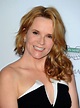 40 Hottest Lea Thompson Photos On The Net - 12thBlog