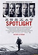 Spotlight - Película 2015 - SensaCine.com