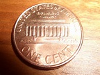 File:One Cent United States.JPG - Wikipedia