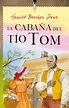 Libro adulto - Libros Servilibro Ediciones - La cabaña del tío Tom