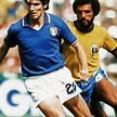 Paolo Rossi: The Heart of the Champion - Rotten Tomatoes