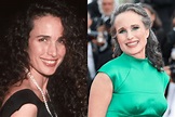 Andie MacDowell now: Where is the actress now?