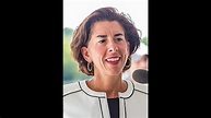 List of Governors of Rhode Island - YouTube
