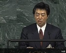 Morihiro Hosokawa dimite como primer ministro de Japón - La Hemeroteca ...
