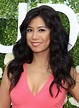 Liza Lapira: 2017 CBS Television Studios Summer Soiree TCA Party -14 ...