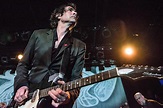 Jon Spencer and the HITmakers tourdata