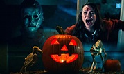 14 excellents films d’horreur qui vont sortir en 2021 - GeekQc.ca