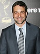 Chris McKenna Picture 3 - The 41st Annual Daytime Emmy Awards - Arrivals