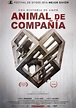 Animal de compañia - Película (2016) - Dcine.org