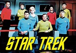 star trek la serie original | Oconowocc