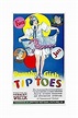 Tiptoes - Película 1927 - Cine.com