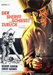 HD Der Sheriff schießt zurück 1967 Complete Stream Deutsch Online ...