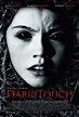 Película: Dark Touch (2013) | abandomoviez.net
