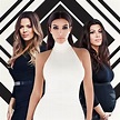 Keeping Up With The Kardashians Full Episodes - YouTube