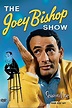 The Joey Bishop Show (TV Series 1961-1965) — The Movie Database (TMDB)