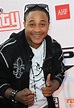 Orlando Brown Reveals He Can’t Remember All His Kids’ Ages And Names ...