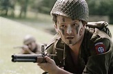 MOVIE REVIEW OF ''D-DAY ASSASSINS" - Planet Weekly