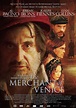 El Mercader de Venecia (The Merchant Of Venice) (2004) – C@rtelesmix