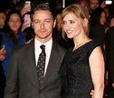 Does James McAvoy Have a Wife? Details of His Relationship Status - Creeto