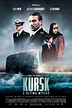 Kursk - A Última Missão - Filme 2018 - AdoroCinema