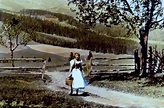 Das Mädchen vom Pfarrhof (1955) | ČSFD.cz