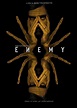 Enemy (2013) [600 x 839] | Film posters vintage, Film posters art ...
