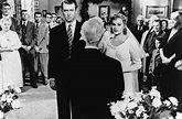 Stärker als Ketten (1952) - Film | cinema.de