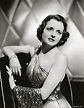 23 best The Marvelous Mary Astor images on Pinterest | Mary astor, Actresses and Classic hollywood