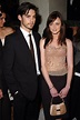Milo Ventimiglia and Alexis Bledel | Actor Couples Who Still Worked ...