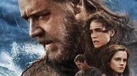 Noah (2014) - Netflix Nederland - Films en Series on demand