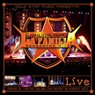 Goldstar Music La Familia Reggaeton Hits (Live) - Album by Héctor "El ...