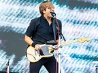 Ben Gibbard says his Fender signature has inspired the new Death Cab ...