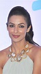 2160x3840 Resolution Malaika Arora Khan Smile Pic Sony Xperia X,XZ,Z5 ...