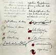 Treaty of Paris | Critics Rant
