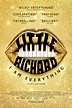 Little Richard: I Am Everything DVD Release Date July 18, 2023