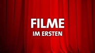 Filme im Ersten - Videos der Sendung | ARD Mediathek