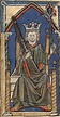 Ferdinando II di León - Wikiwand