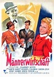 Männerwirtschaft (1941) - IMDb