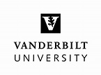 Official Vanderbilt University Logos | Vanderbilt University