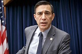 Darrell Issa: GOP's resident thug | Salon.com