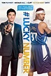 #Lucky Number (2015) - FilmAffinity