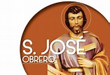 San José Obrero - Arquidiócesis de México