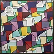 Hot Chip - In Our Heads (Vinyl, LP) | Discogs