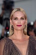 Molly Sims - “The Laundromat” Premiere at the 76th Venice Film Festival ...