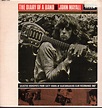 John Mayall The diary of a band (Vinyl Records, LP, CD) on CDandLP