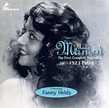 Massenet* - Featuring Fanny Heldy - Manon (1997, CD) | Discogs