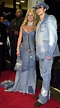 Império Retrô: As tendências da moda nos anos 2000 | Celebrity outfits ...